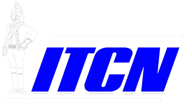 DragoonITCN Logo